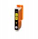 Tusz HP Tusz HP 364 XL YELLOW 15ml eco 2