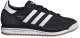 Buty męskie ADIDAS SL RS 72 J (IH8078) 37 1/3 1