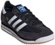 Buty męskie ADIDAS SL RS 72 J (IH8078) 38 2/3 2