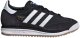 Buty męskie ADIDAS SL RS 72 J (IH8078) 38 2/3 3