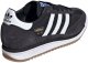 Buty męskie ADIDAS SL RS 72 J (IH8078) 38 2/3 4