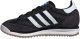 Buty męskie ADIDAS SL RS 72 J (IH8078) 38 2/3 5