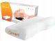 Poduszka rehabilitacyjna do snu CONTOUR PILLOW - L 2