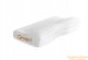 Poduszka rehabilitacyjna do snu CONTOUR PILLOW - L 7