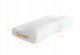 Poduszka rehabilitacyjna do snu CONTOUR PILLOW - L 8