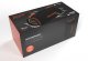 Głośniki TRACER XtremeBeat PRO TWS BT RGB BLACK 8