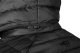 Neo Mix&Match pikowana puchowa lekka czarna rozmiar XXXL 8