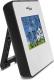Stacja pogodowa GreenBlue White (GB148W) 2