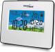 Stacja pogodowa GreenBlue White (GB148W) 4
