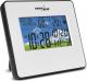 Stacja pogodowa GreenBlue White (GB148W) 1
