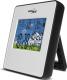 Stacja pogodowa GreenBlue White (GB148W) 5