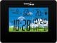Stacja pogodowa GreenBlue Black (GB148B) 3