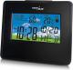 Stacja pogodowa GreenBlue Black (GB148B) 5