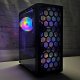 Komputer Adronix ZESTAW RYZEN VEGA MASTER 5 | VEGA 11 | 32GB | 1TB | WI-FI | WIN 11 1