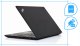 Laptop Thinkpad T14 AMD Ryzen 5 16GB DDR4 256GB SSD Windows 11 14" Dotyk 5