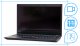 Laptop Thinkpad T14 AMD Ryzen 5 16GB DDR4 1000GB SSD Windows 11 14" Dotyk 5