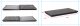 Laptop Thinkpad T14 AMD Ryzen 5 16GB DDR4 1000GB SSD Windows 11 14" Dotyk 8