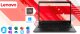 Laptop Thinkpad T14 AMD Ryzen 5 16GB DDR4 1000GB SSD Windows 11 14" Dotyk 9