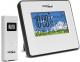Stacja pogodowa GreenBlue White (GB147W) 1