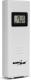 Stacja pogodowa GreenBlue White (GB147W) 6