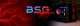 Komputer BSG Raptor V14 Intel Core i5 NVIDIA GeForce RTX 4060 32GB DDR4 1000GB SSD Windows 11 CHŁODZENIE WODNE 7