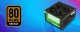 Komputer BSG Komputer Raptor V14 Intel Core i5 NVIDIA GeForce RTX 4060 32GB DDR4 2000GB SSD Windows 11 CHŁODZENIE WODNE 14
