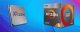 Komputer BSG Venom V7 AMD Ryzen 5 AMD Radeon RX Vega 11 16GB DDR4 512GB SSD Windows 11 12