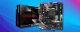 Komputer BSG Venom V7 AMD Ryzen 5 AMD Radeon RX Vega 11 16GB DDR4 512GB SSD Windows 11 14
