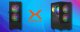 Komputer BSG Venom V7 AMD Ryzen 5 AMD Radeon RX Vega 11 16GB DDR4 512GB SSD Windows 11 15