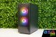 Komputer BSG Venom V7 AMD Ryzen 5 AMD Radeon RX Vega 11 16GB DDR4 512GB SSD Windows 11 4