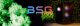 Komputer BSG Venom V7 AMD Ryzen 5 AMD Radeon RX Vega 11 16GB DDR4 512GB SSD Windows 11 9
