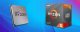Komputer BSG Striker V12 AMD Ryzen 5 AMD Radeon RX 6600 16GB DDR4 512GB SSD Windows 11 11