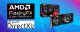 Komputer BSG Striker V12 AMD Ryzen 5 AMD Radeon RX 6600 16GB DDR4 512GB SSD Windows 11 12