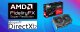 Komputer BSG Komputer BSG Raptor V15 AMD Ryzen 5 AMD Radeon RX 7600 16GB DDR4 512GB SSD Windows 11 11