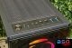 Komputer BSG Komputer BSG Raptor V15 AMD Ryzen 5 AMD Radeon RX 7600 16GB DDR4 512GB SSD Windows 11 6