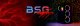 Komputer BSG Komputer BSG Raptor V15 AMD Ryzen 5 AMD Radeon RX 7600 16GB DDR4 512GB SSD Windows 11 7