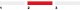 Materac Hybris Adaptive Beige 80x200 10