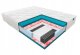 Materac Hybris Adaptive Beige 80x200 1