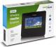 Stacja pogodowa GreenBlue Black (GB147B) 1