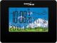 Stacja pogodowa GreenBlue Black (GB147B) 2