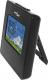 Stacja pogodowa GreenBlue Black (GB147B) 3