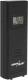 Stacja pogodowa GreenBlue Black (GB147B) 6
