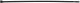 Opaski zaciskowe EXTREME 4.8 × 200 mm, czarne, 100 szt. 1