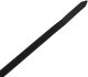 Opaski zaciskowe EXTREME 4.8 × 200 mm, czarne, 100 szt. 6
