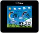 Stacja pogodowa GreenBlue Black (GB145) 3