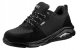 Półbuty zawodowe O1 SR Neo Air, czarne, rozmiar 39 2
