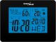 Stacja pogodowa GreenBlue GB144 4