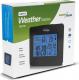 Stacja pogodowa GreenBlue GB144 5