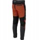 Spodnie dekarskie czar.-pom. ze wstawk.stretch,"xl",ce,lahti 6