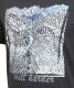 T-shirt OUTDOOR, góry, rozmiar S 3